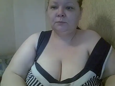 Snapshot of Jane_Kissys chatting on 03/16/25, 07:04 Jane Kissys online show from 03/16/25, 07:04