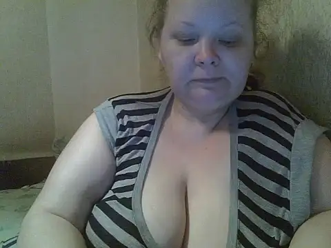 Snapshot of Jane_Kissys chatting on 03/18/25, 05:31 Jane Kissys online show from 03/18/25, 05:31