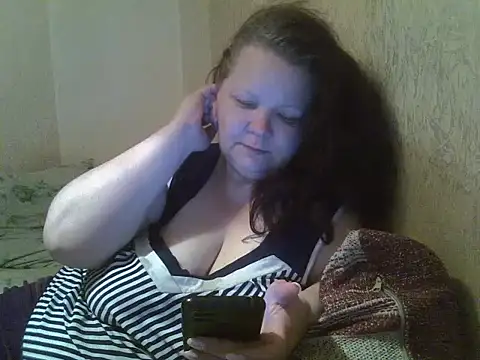Snapshot of Jane_Kissys chatting on 03/22/25, 06:47 Jane Kissys online show from 03/22/25, 06:47