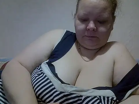 Snapshot of Jane_Kissys chatting on 10/24/25, 06:43 Jane Kissys online show from 10/24/25, 06:43