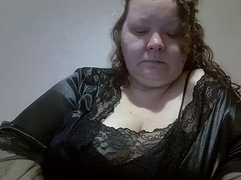 Snapshot of Jane_Kissys chatting on 04/08/26, 08:03 Jane Kissys online show from 04/08/26, 08:03