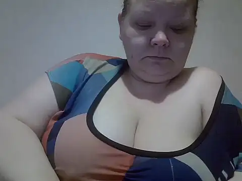 Snapshot of Jane_Kissys chatting on 05/09/26, 09:25 Jane Kissys online show from 05/09/26, 09:25