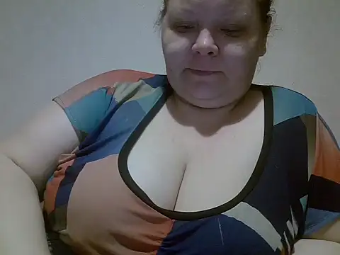 Snapshot of Jane_Kissys chatting on 06/03/26, 06:24 Jane Kissys online show from 06/03/26, 06:24