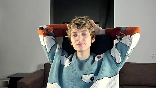 pjatteryd online show from 03/01/25, 08:56