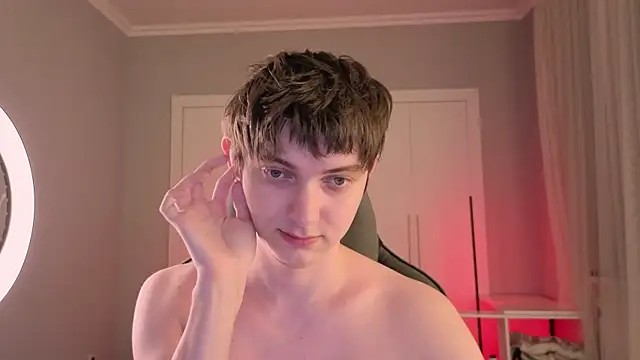 pjatteryd online show from 04/15/26, 07:58