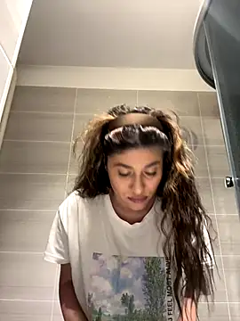 IrisBlues online show from 10/08/25, 05:10