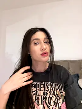 IrisBlues online show from 12/04/25, 05:21