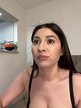 Snapshot of IrisBlues chatting on 03/08/26, 04:55 IrisBlues online show from 03/08/26, 04:55