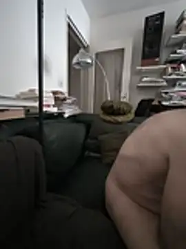 briochin online show from 10/01/25, 02:12