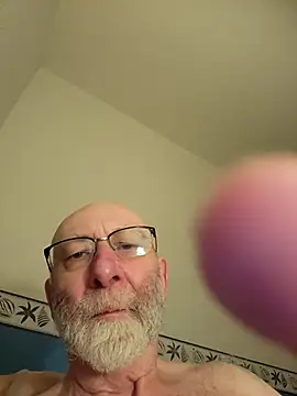 briochin online show from 02/19/26, 12:56