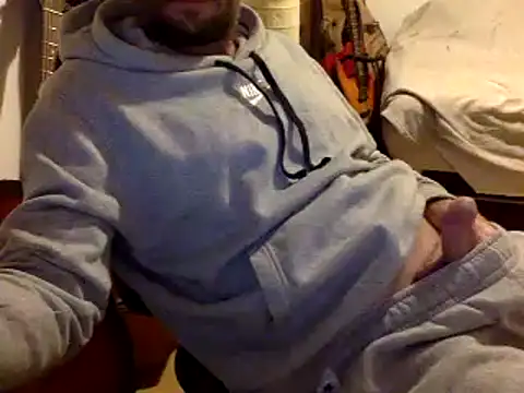 BADGUY2021 online show from 12/18/24, 06:57