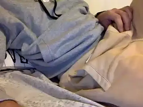 BADGUY2021 online show from 12/20/24, 09:21