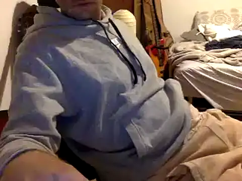 BADGUY2021 online show from 12/27/24, 02:01