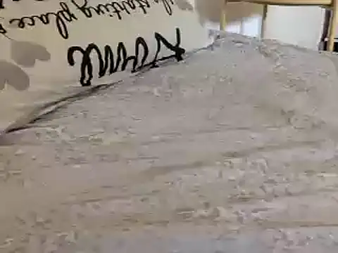 BADGUY2021 online show from 01/11/25, 08:11