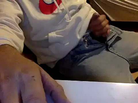 BADGUY2021 online show from 01/12/25, 05:44