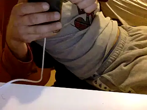 BADGUY2021 online show from 01/16/25, 05:44