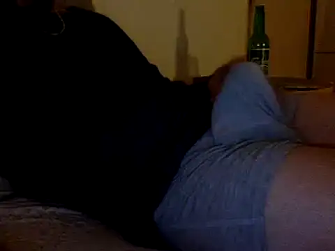 BADGUY2021 online show from 01/23/25, 06:03