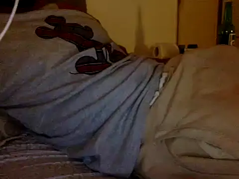 BADGUY2021 online show from 02/12/25, 09:11