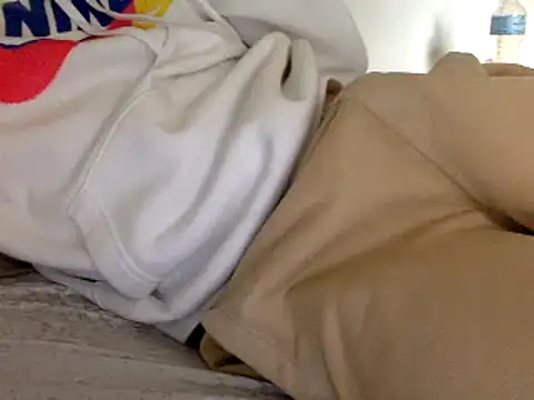 BADGUY2021 online show from 02/21/25, 02:27