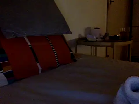 BADGUY2021 online show from 03/15/25, 02:03