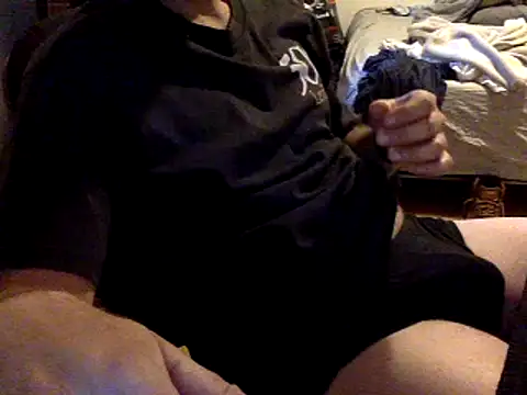 BADGUY2021 online show from 03/15/25, 03:37