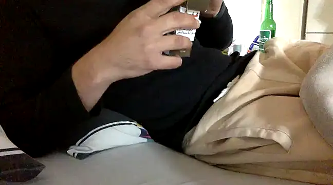 BADGUY2021 online show from 03/22/25, 06:11