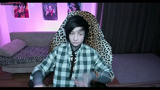 Snapshot of acid_trip1l chatting on 12/01/24, 07:03 acid trip1l online show from 12/01/24, 07:03