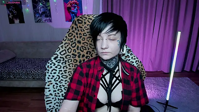 Snapshot of acid_trip1l chatting on 03/19/25, 11:14 acid trip1l online show from 03/19/25, 11:14