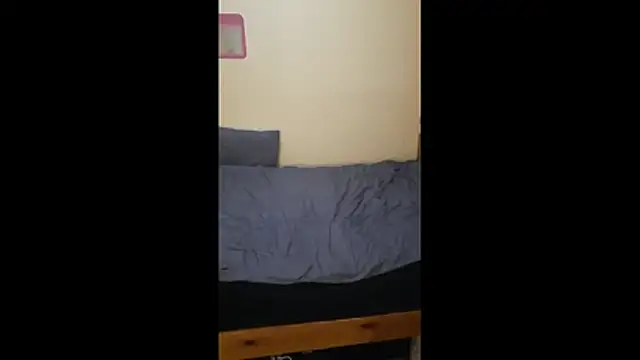 Adrian26pl online show from 03/12/26, 04:51