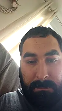 Snapshot of PerfectDar chatting on 10/24/25, 02:57 PerfectDar online show from 10/24/25, 02:57