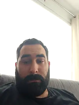 Snapshot of PerfectDar chatting on 10/25/25, 06:13 PerfectDar online show from 10/25/25, 06:13