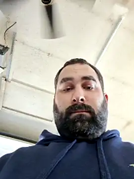 Snapshot of PerfectDar chatting on 04/25/26, 06:38 PerfectDar online show from 04/25/26, 06:38