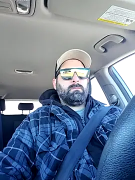 Snapshot of PerfectDar chatting on 04/26/26, 01:20 PerfectDar online show from 04/26/26, 01:20