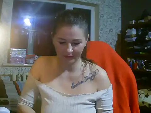 Snapshot of Valerivv chatting on 05/18/26, 08:03 Valerivv online show from 05/18/26, 08:03