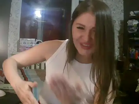 Snapshot of Valerivv chatting on 05/26/26, 08:27 Valerivv online show from 05/26/26, 08:27