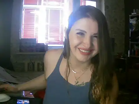 Snapshot of Valerivv chatting on 06/16/26, 02:41 Valerivv online show from 06/16/26, 02:41