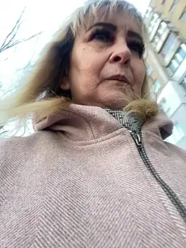 Irina2909xh online show from 02/28/25, 01:47