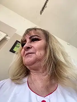 Irina2909xh online show from 03/04/25, 12:12