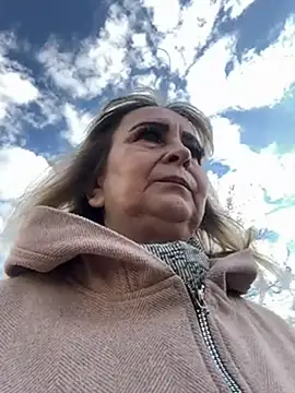 Irina2909xh online show from 03/14/25, 01:13