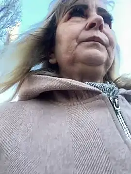 Irina2909xh online show from 03/20/25, 05:57