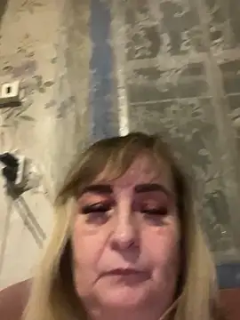 Irina2909xh online show from 03/22/25, 08:48