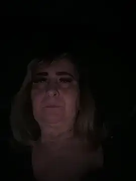 Irina2909xh online show from 03/23/25, 01:20