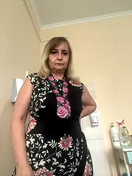 Irina2909xh online show from 09/09/25, 12:05