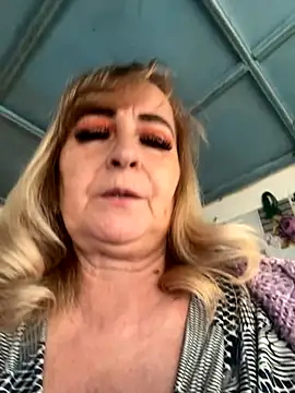 Irina2909xh online show from 09/27/25, 02:33