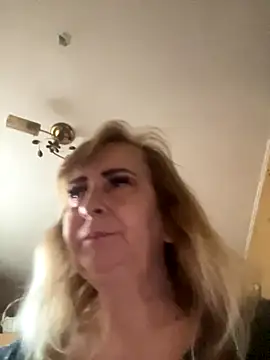 Irina2909xh online show from 11/29/25, 07:22