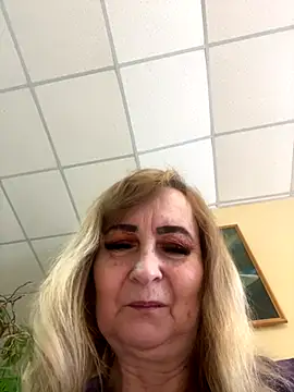 Irina2909xh online show from 01/08/26, 09:33