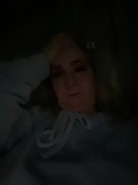 Irina2909xh online show from 01/09/26, 05:04