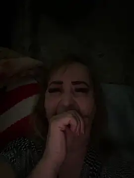 Irina2909xh online show from 01/17/26, 11:52