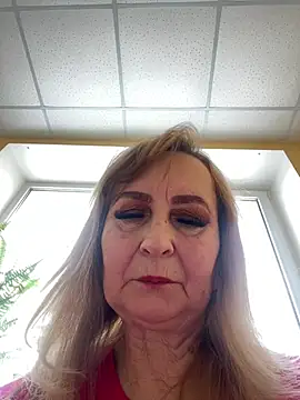 Irina2909xh online show from 02/12/26, 09:59