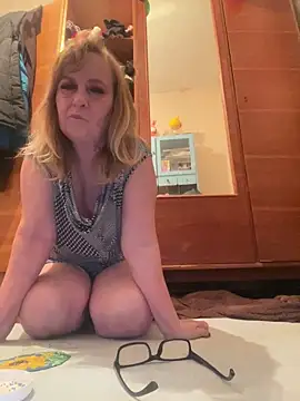 Irina2909xh online show from 02/28/26, 10:22